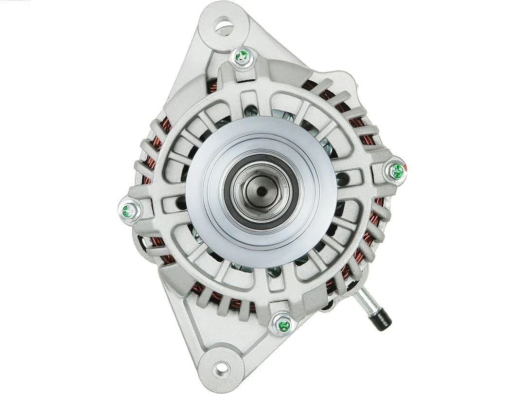 Alternator Brand new AS-PL A5155