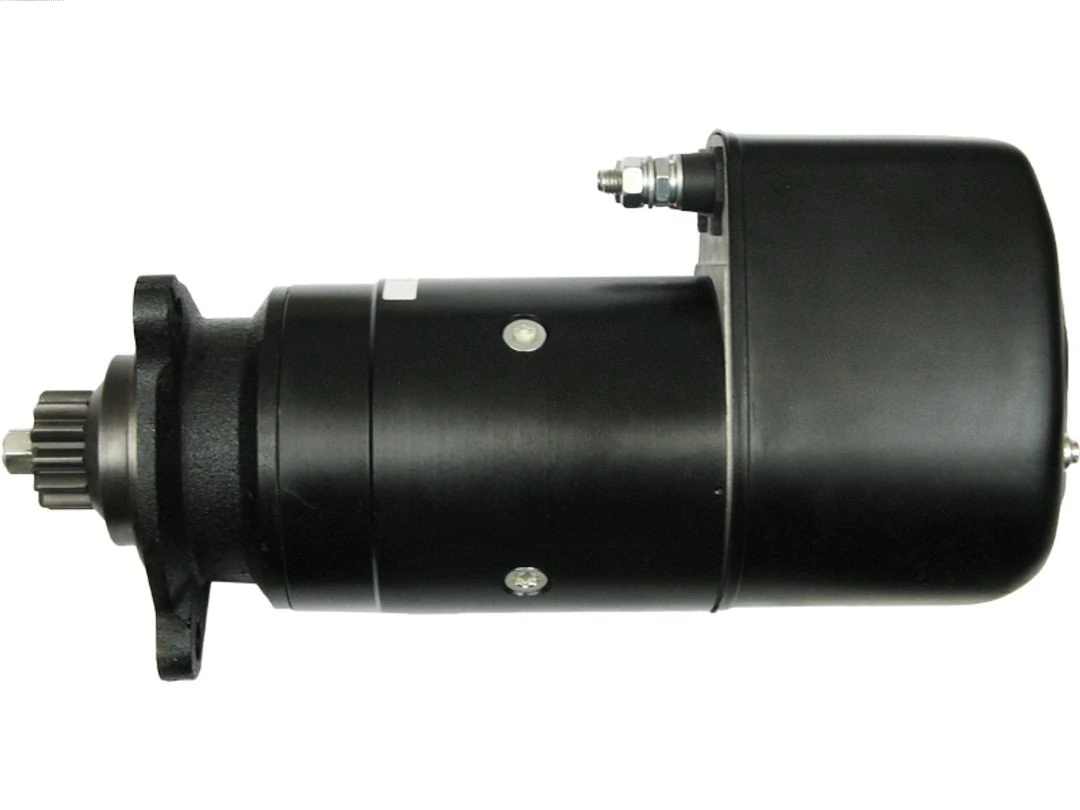 AS-PL S0373 Starter
