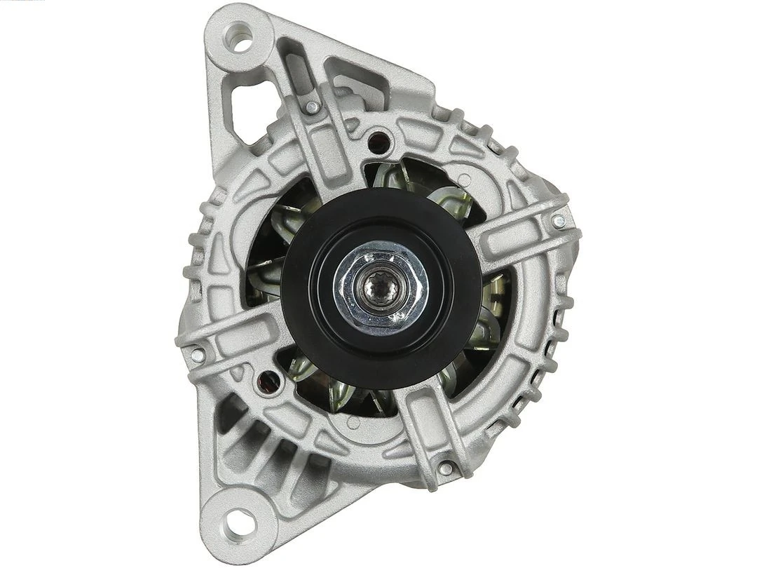 Alternator Brand new AS-PL A0050