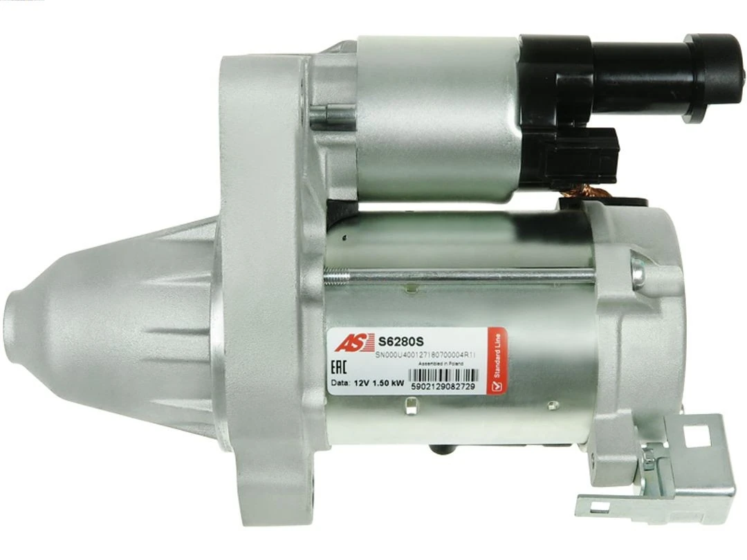 Starter Brand new AS-PL S6280S