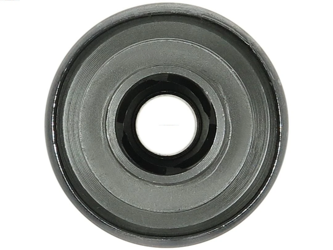 Engranaje de rueda libre, arrancador Nuevo AS-PL SD9232P