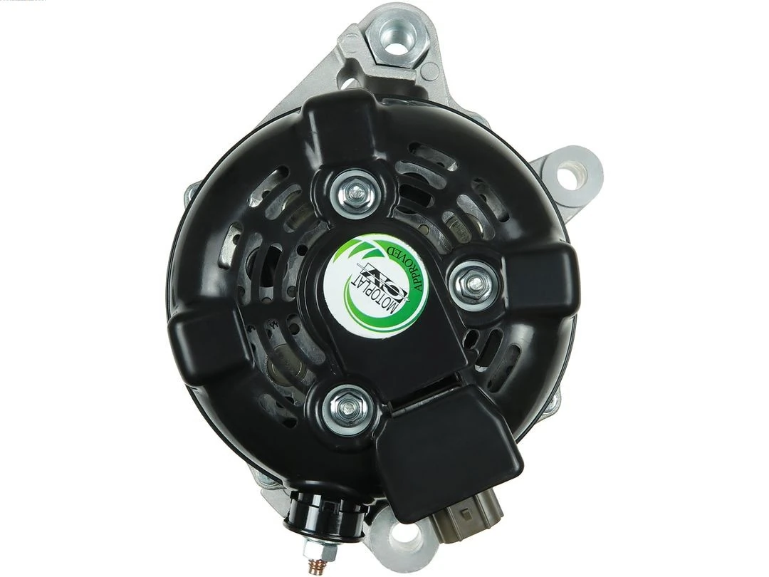 AS-PL A6422S Alternator