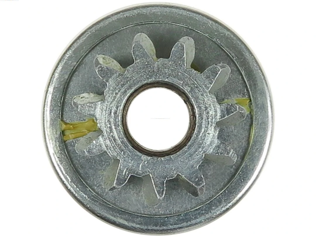 AS-PL SD9181P Freewheel Gear, starter