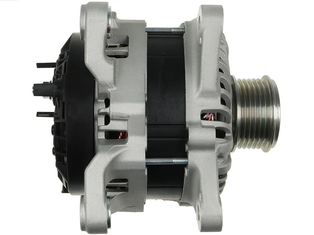 Alternator Brand new AS-PL A5556S