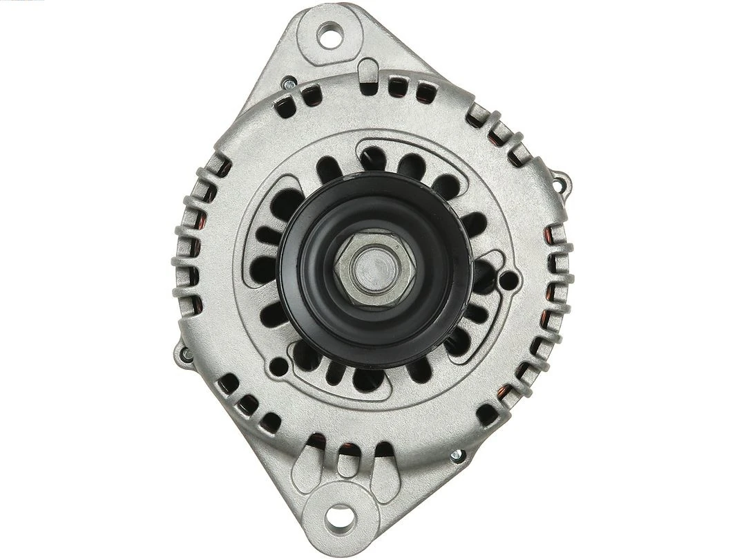AS-PL A2011PR Alternator