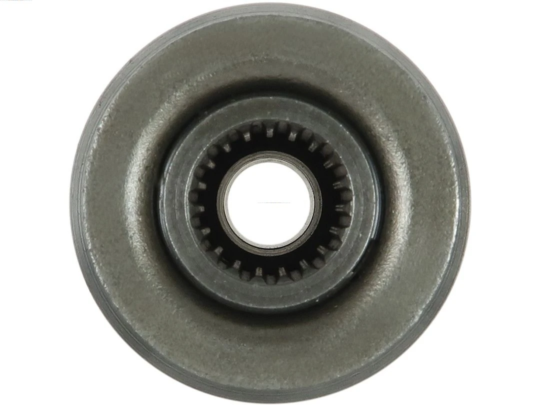 Perlengkapan freewheel, starter Brand new AS-PL SD0079A