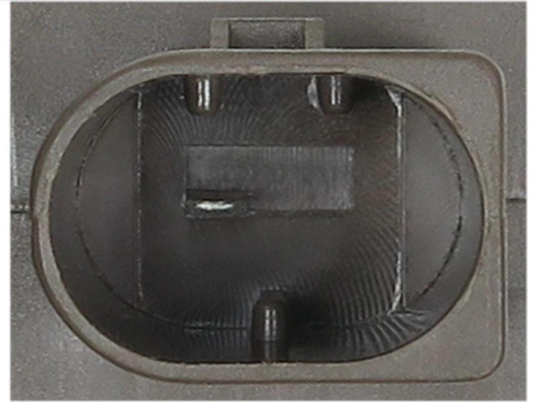 AS-PL ARE6124S Alternator Regulator