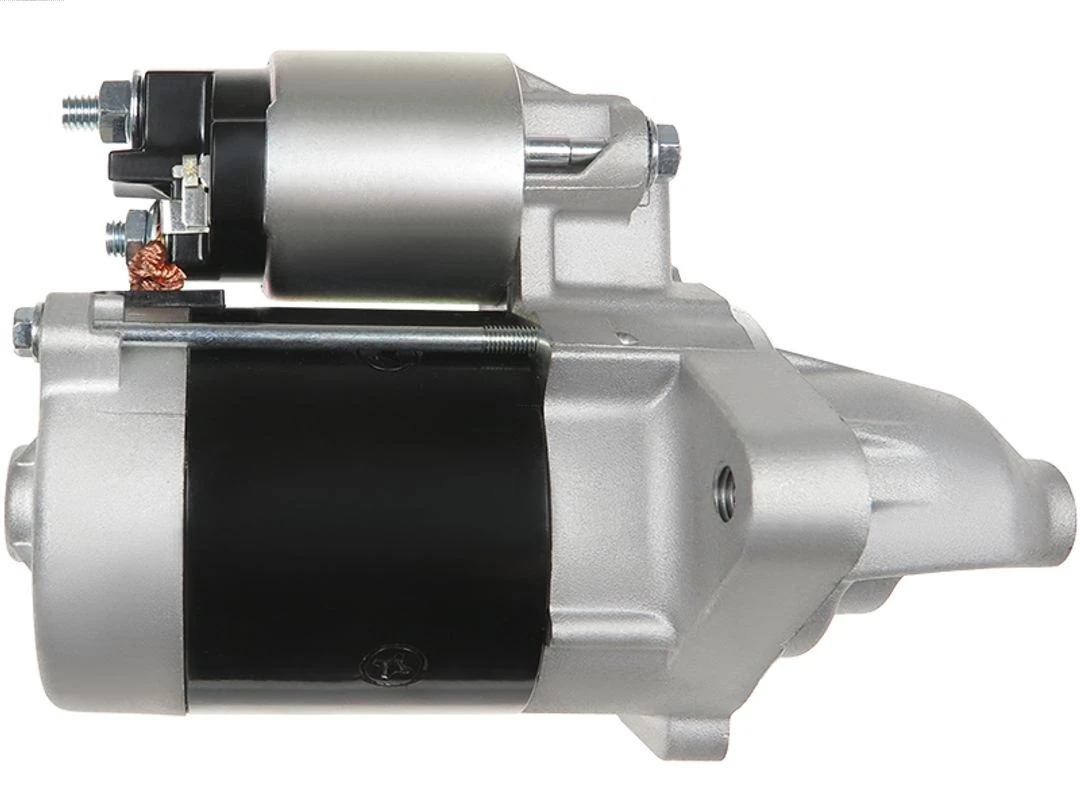 AS-PL S6447S Starter
