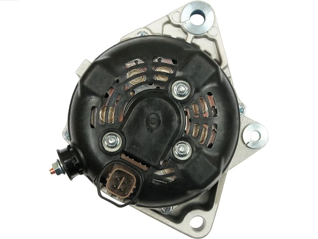 AS-PL A6150 Alternator