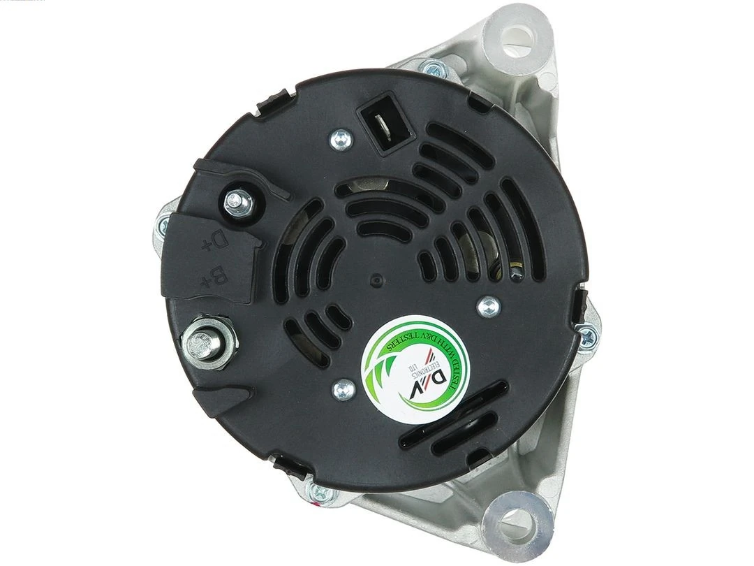 Alternator Brand new AS-PL A0264