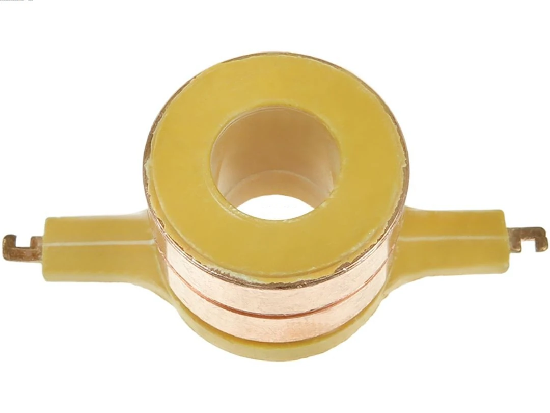 AS-PL ASL9055S Slip Ring, alternator