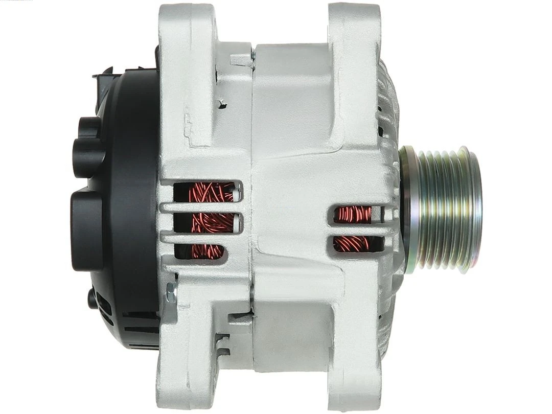 Alternator Brand new AS-PL A3051(P-INA)