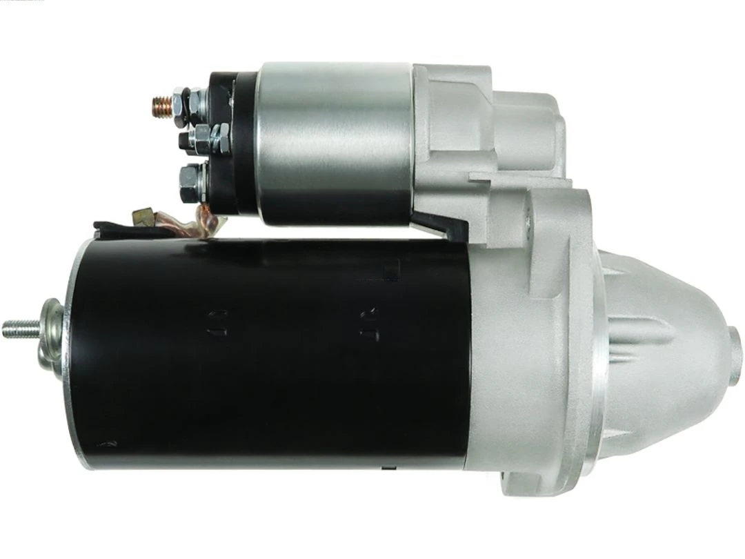 Starter Brand new AS-PL S0604