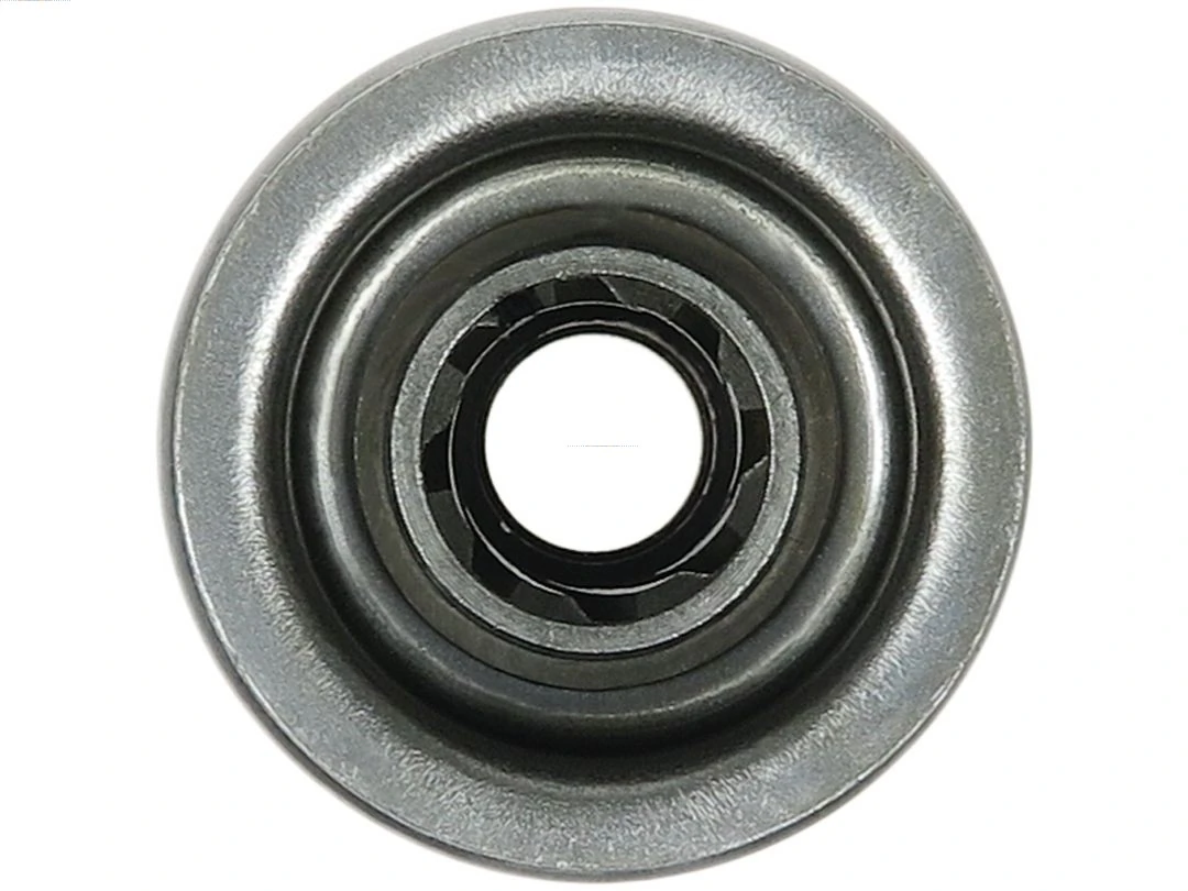 Freewheel Gear, starter Brand new AS-PL SD5020P