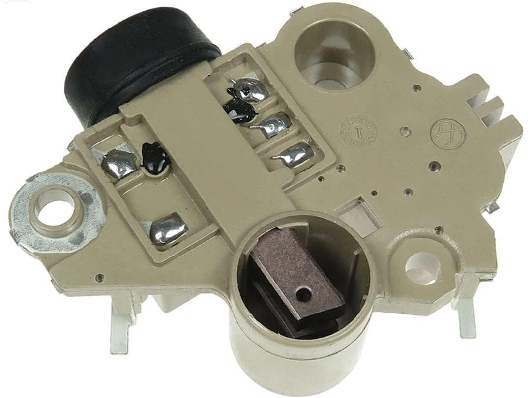 Alternator Regulator Brand new AS-PL ARE5044
