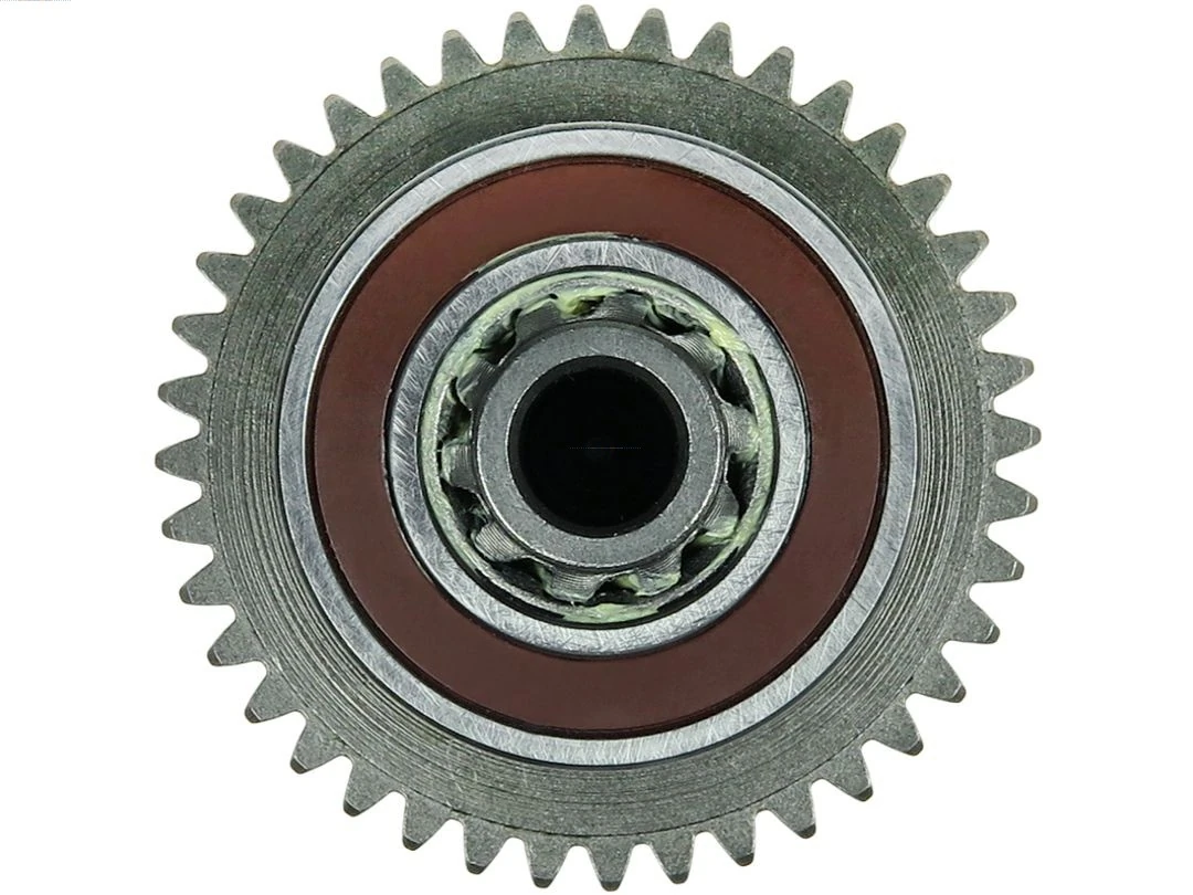 Freewheel Gear, starter Brand new AS-PL SD6026
