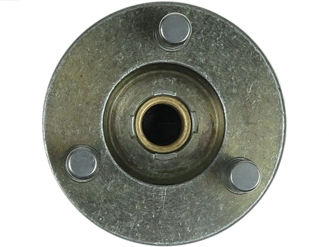 AS-PL SG0053 Repair Kit, starter
