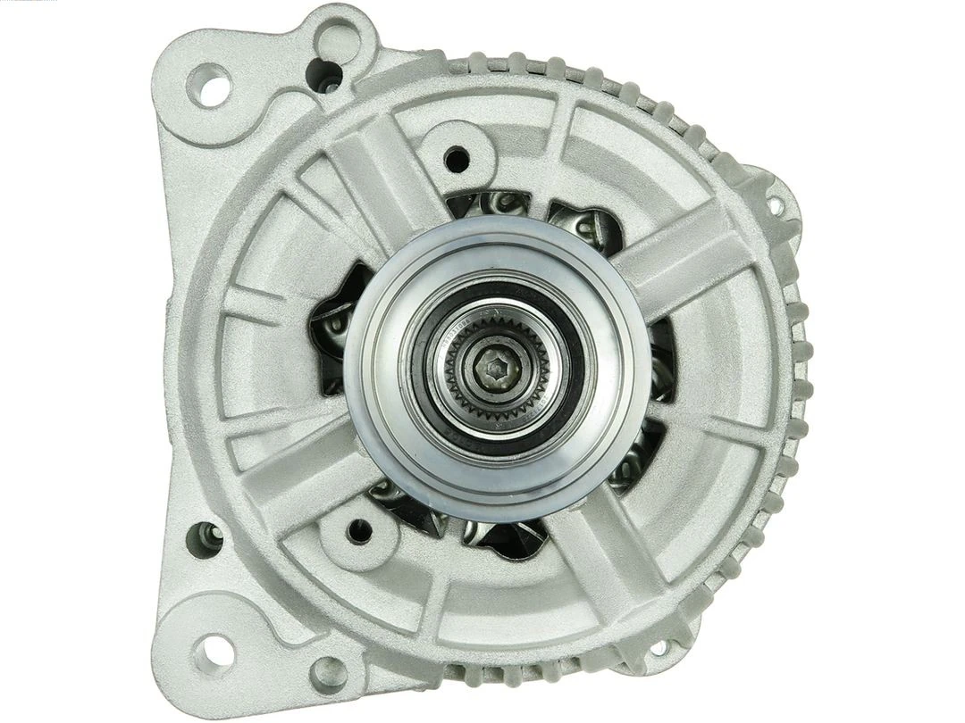 Alternator Brand new AS-PL A0472