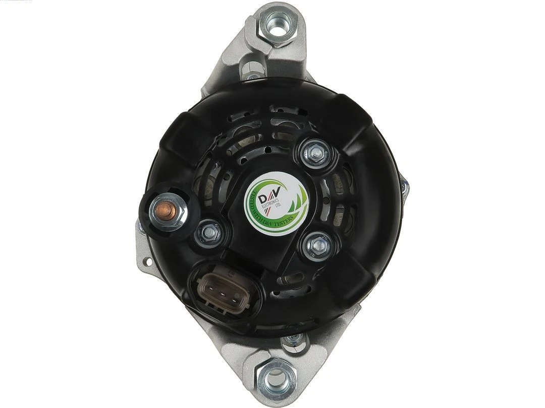 AS-PL A6793S Alternator
