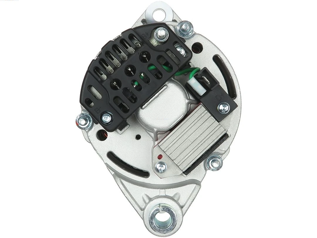 AS-PL A4029 Alternator