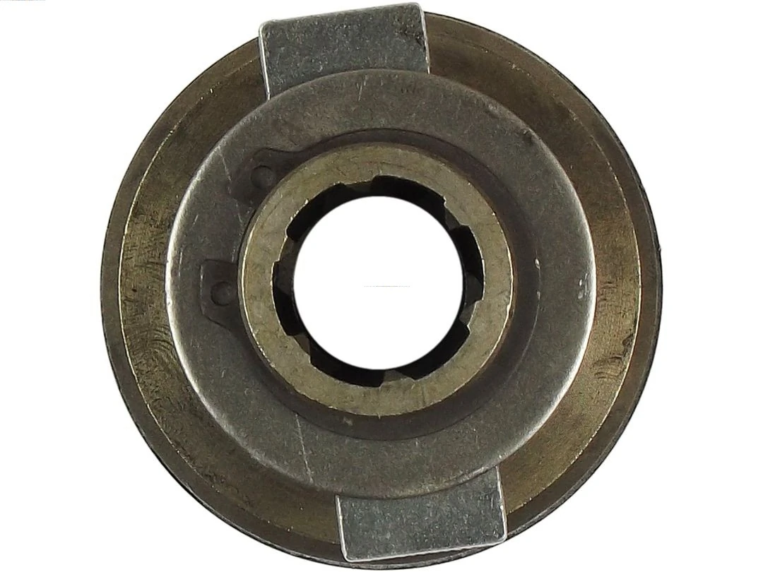 Freewheel Gear, starter Brand new AS-PL SD9119