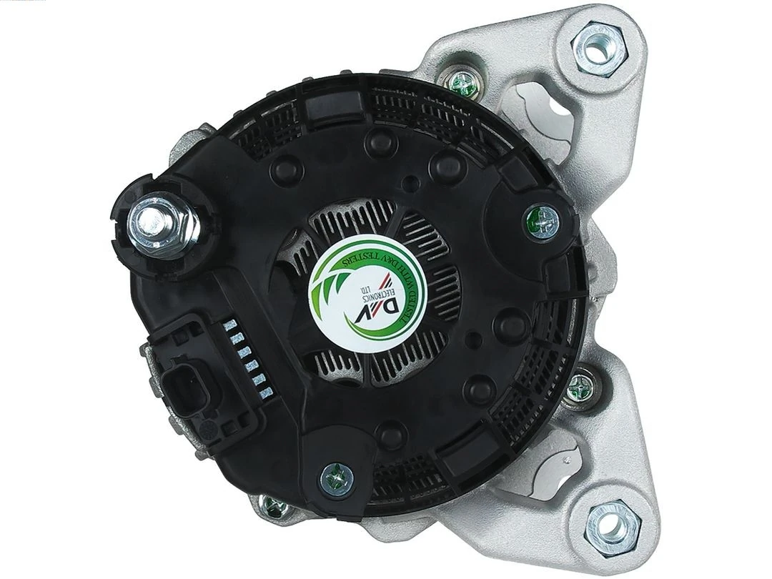 Alternator Brand new AS-PL A5490S