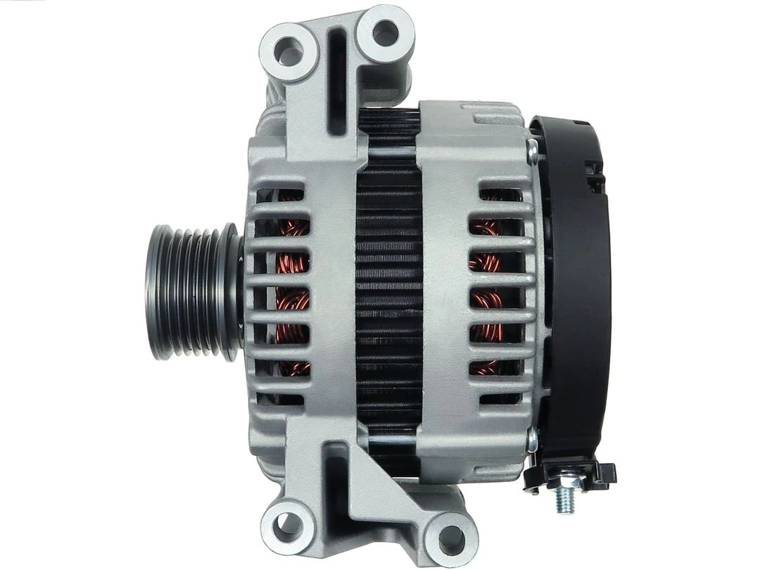 Alternator Brand new AS-PL A0577S