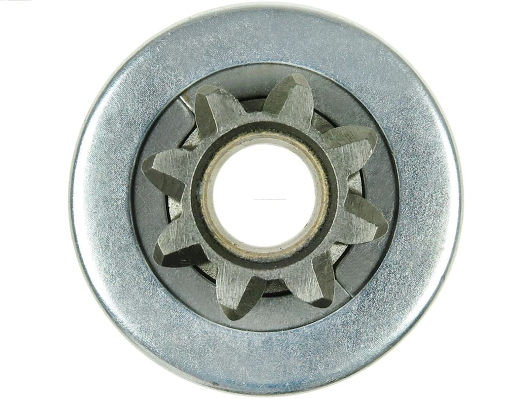 Freewheel Gear, starter Brand new AS-PL SD6009