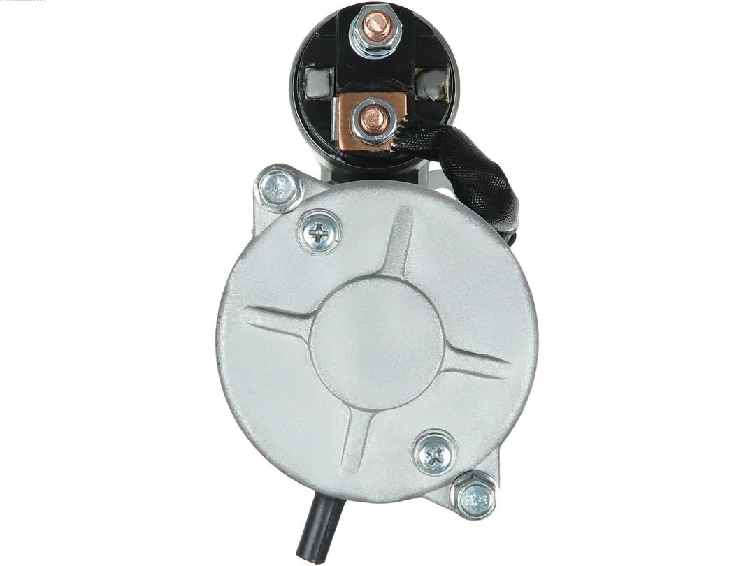 AS-PL S5319S Starter