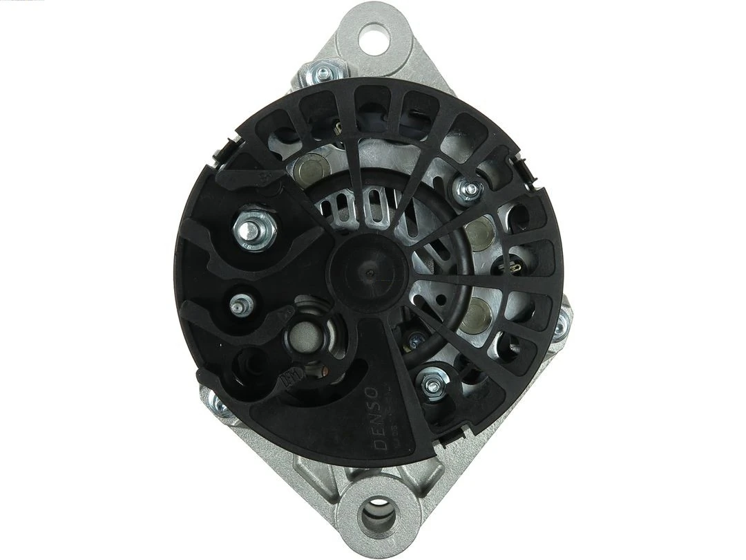 발전기 Remanufactured AS-PL A6260PR