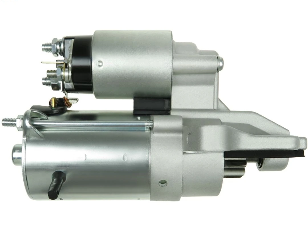 Starter Brand new AS-PL S9029