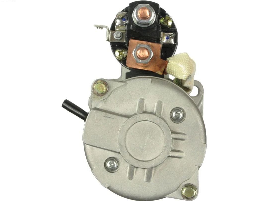 AS-PL S5063 Starter