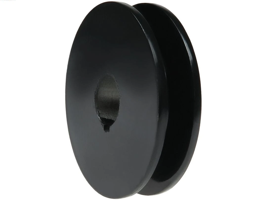 AS-PL AP0074S Belt Pulley, alternator