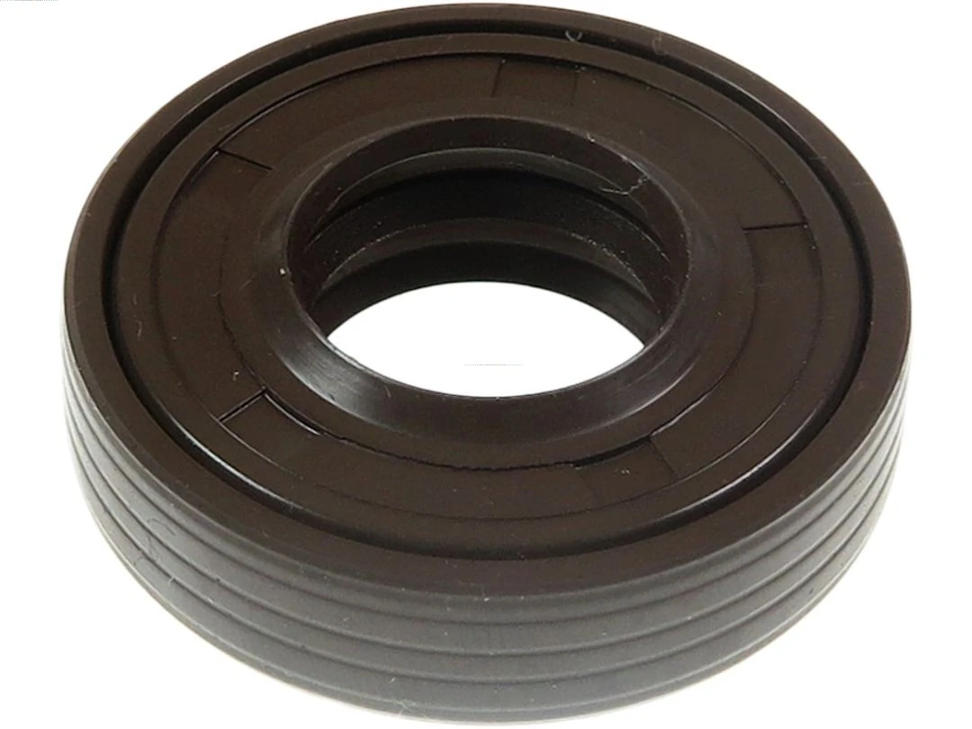 Repair Set, alternator Brand new AS-PL ARS5009