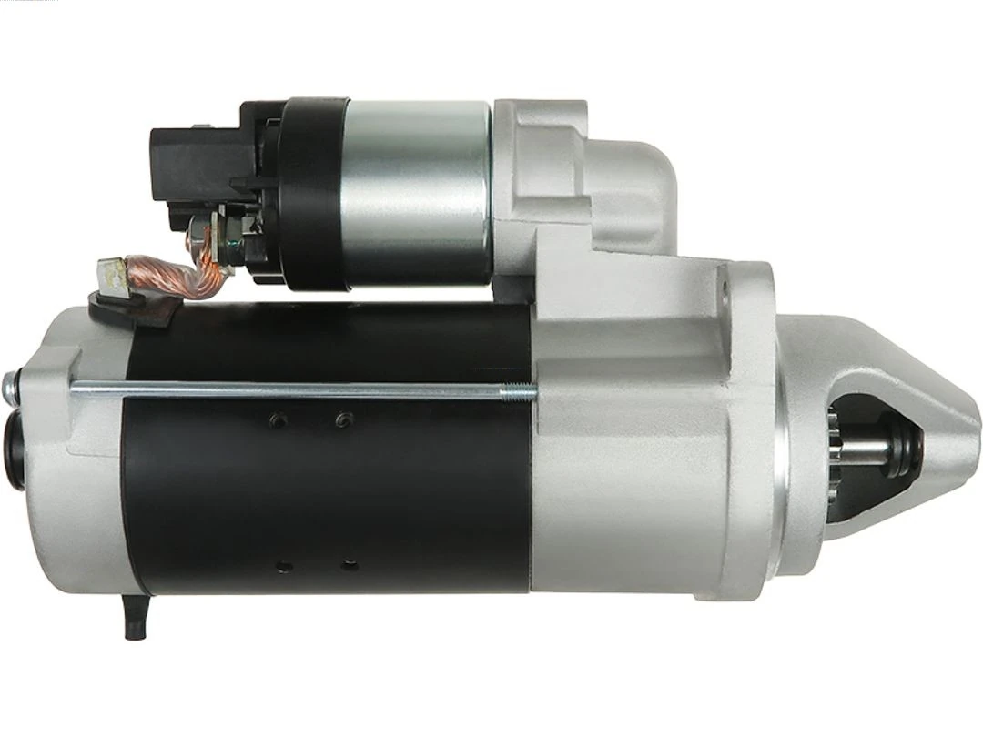AS-PL S0301 Starter