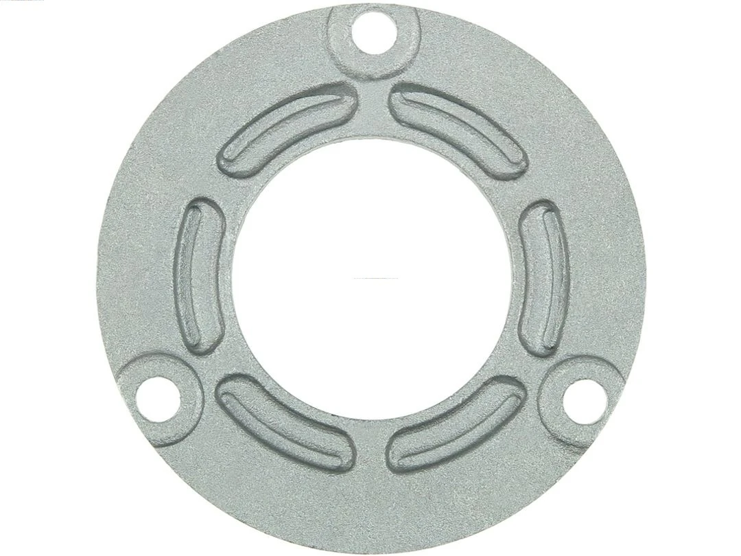 Starter Lid, carburettor Brand new AS-PL SBR2007