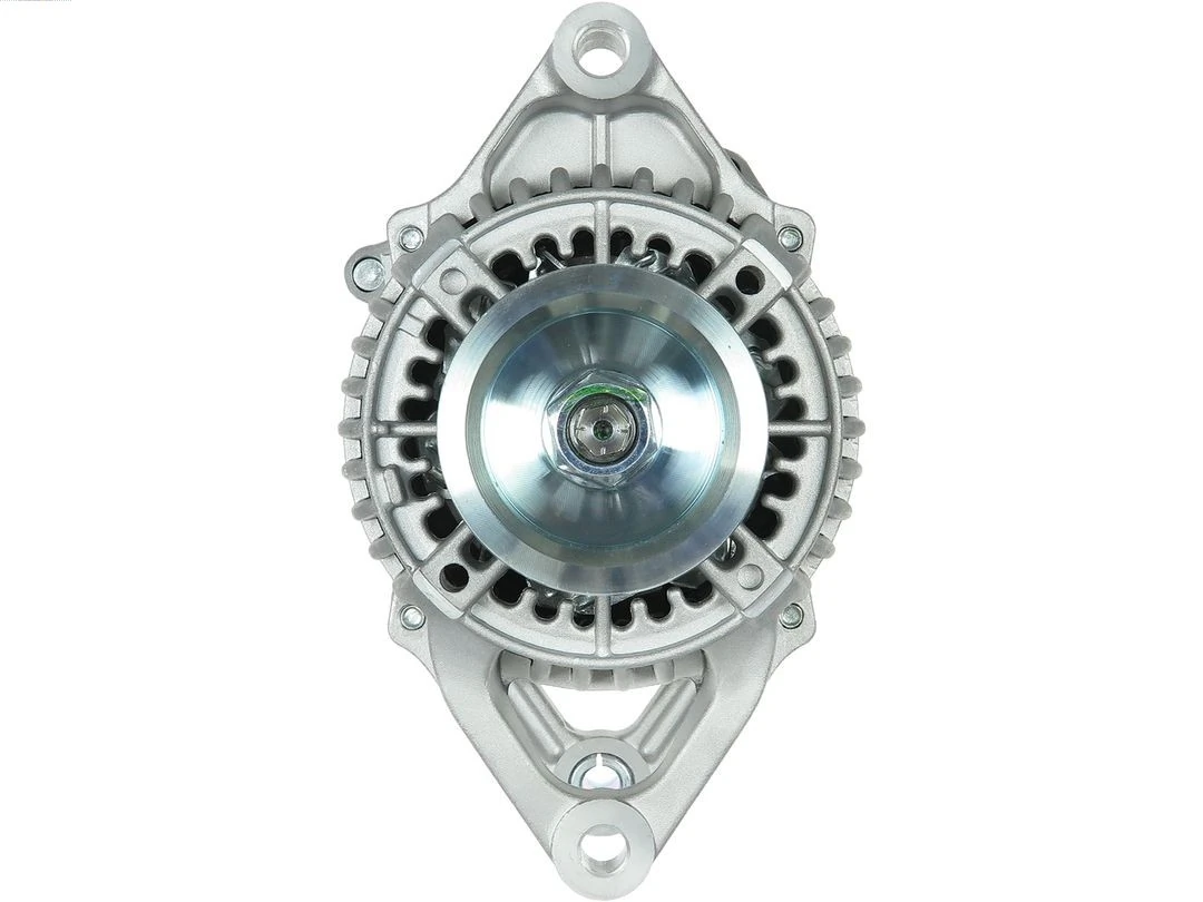 Generator Brandneu AS-PL A6093