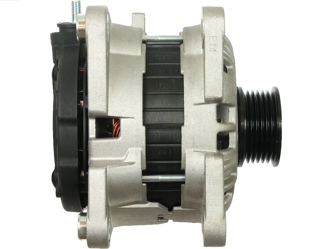 AS-PL A0355 Alternator