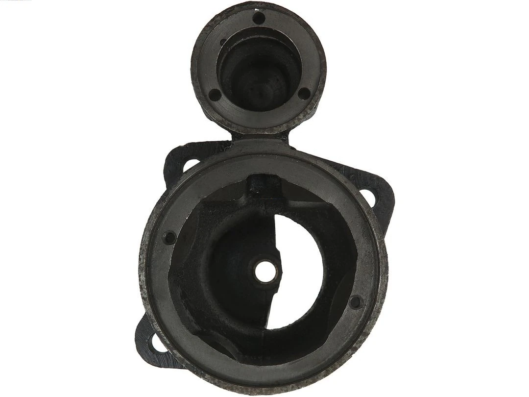 AS-PL SBR0032 Starter Lid, carburettor