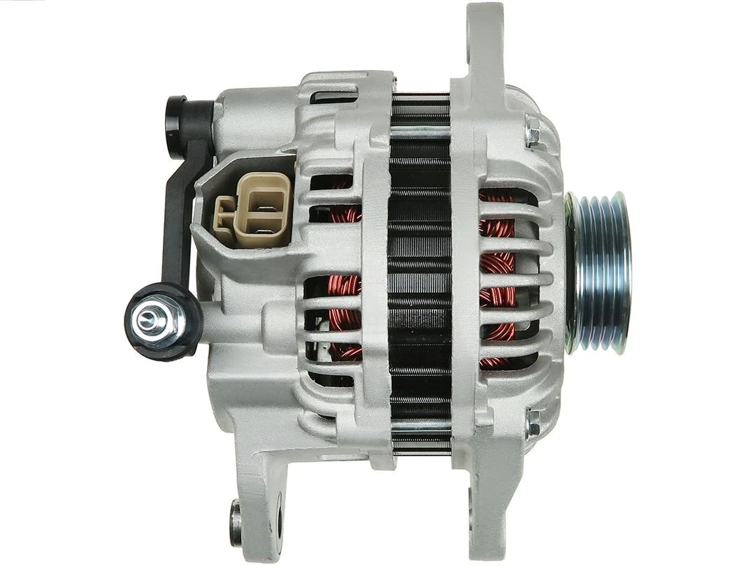 Alternator Brand new AS-PL A5261