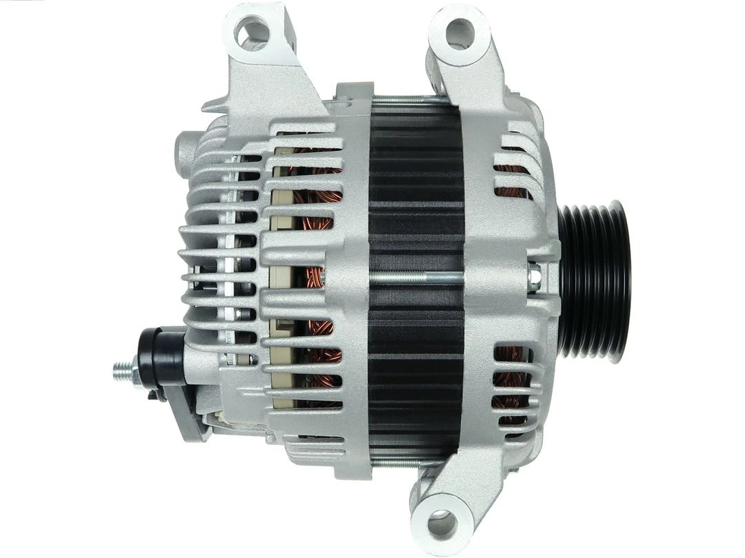 AS-PL A5066 Alternator