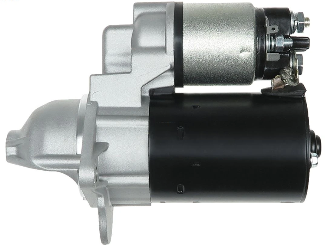 Démarreur Tout neuf AS-PL S0275