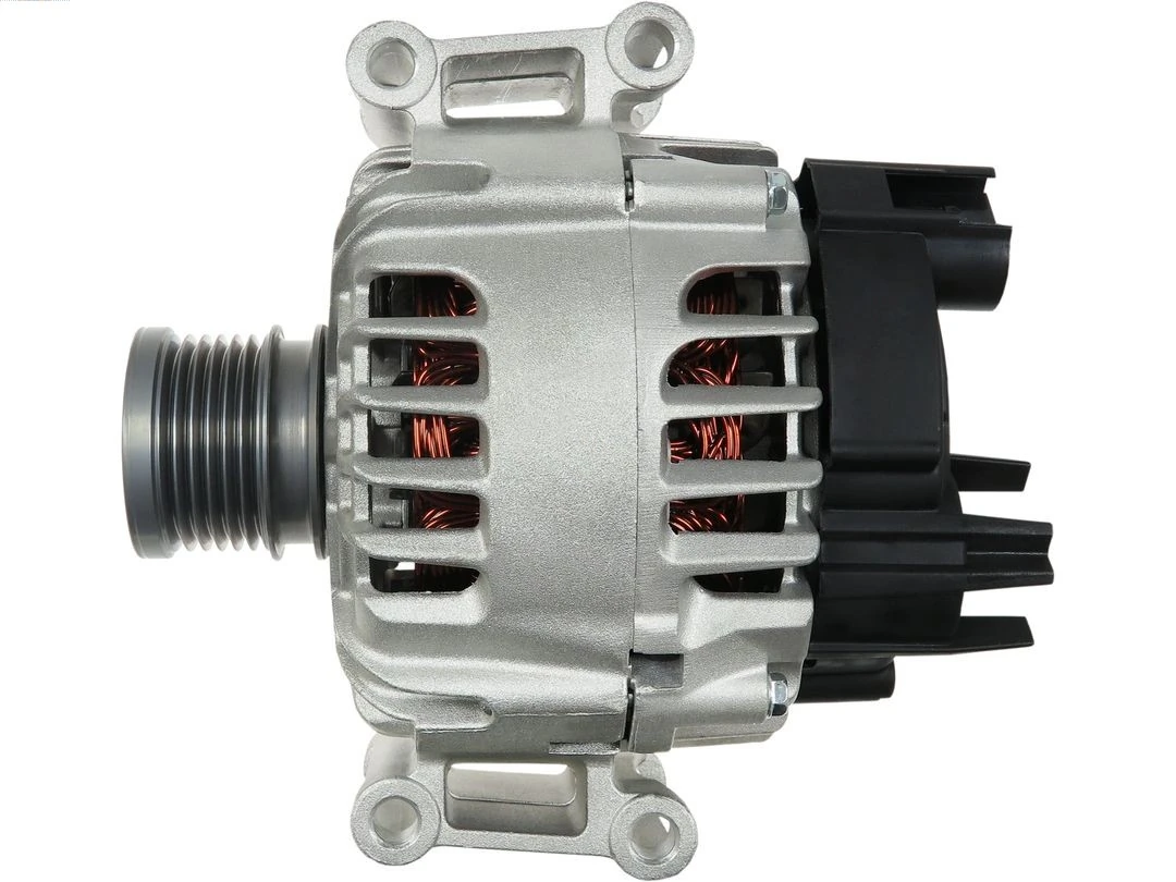 Alternator Brand new AS-PL A3284