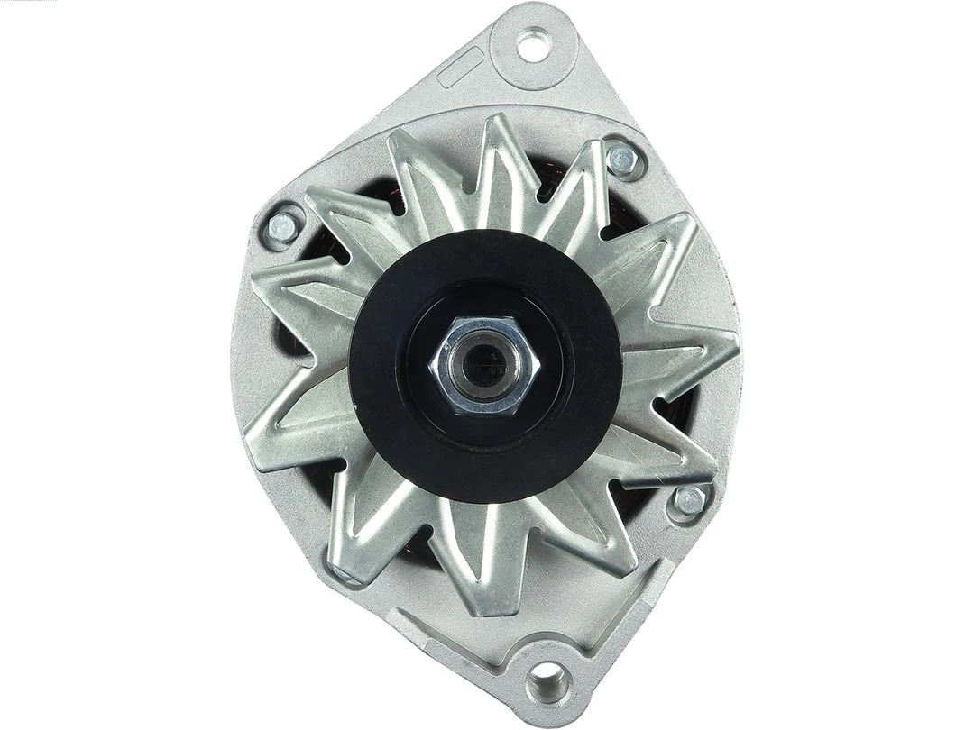 AS-PL A3325 Alternator