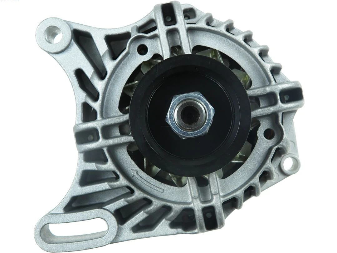 Alternator Brand new AS-PL A4104