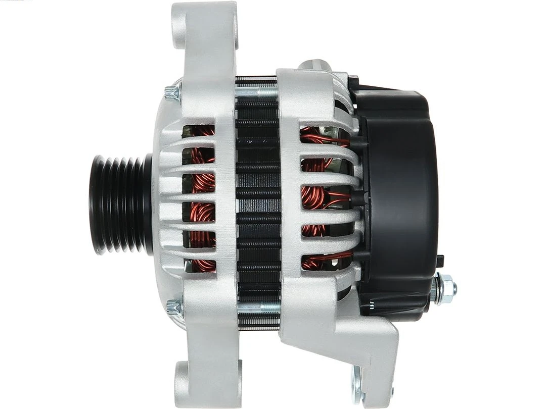 Alternador Nuevo AS-PL A1001