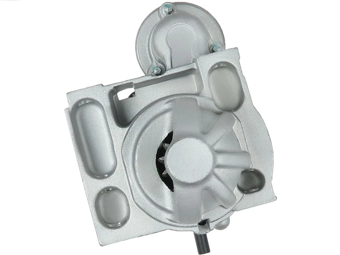 Starter Brand new AS-PL S1200S