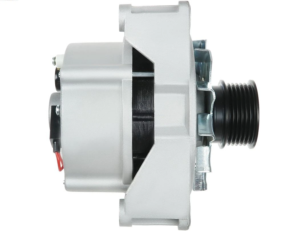 Alternator Brand new AS-PL A0031
