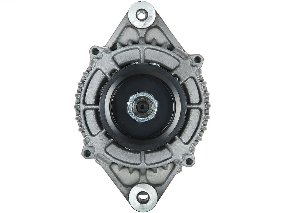 AS-PL A1079S Alternator