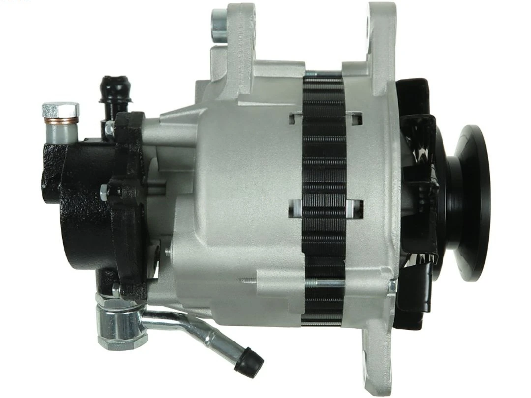 Alternator Brand new AS-PL A5006